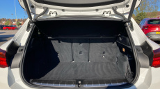 BMW X2 xDrive 25e M Sport 5dr Auto Hatchback